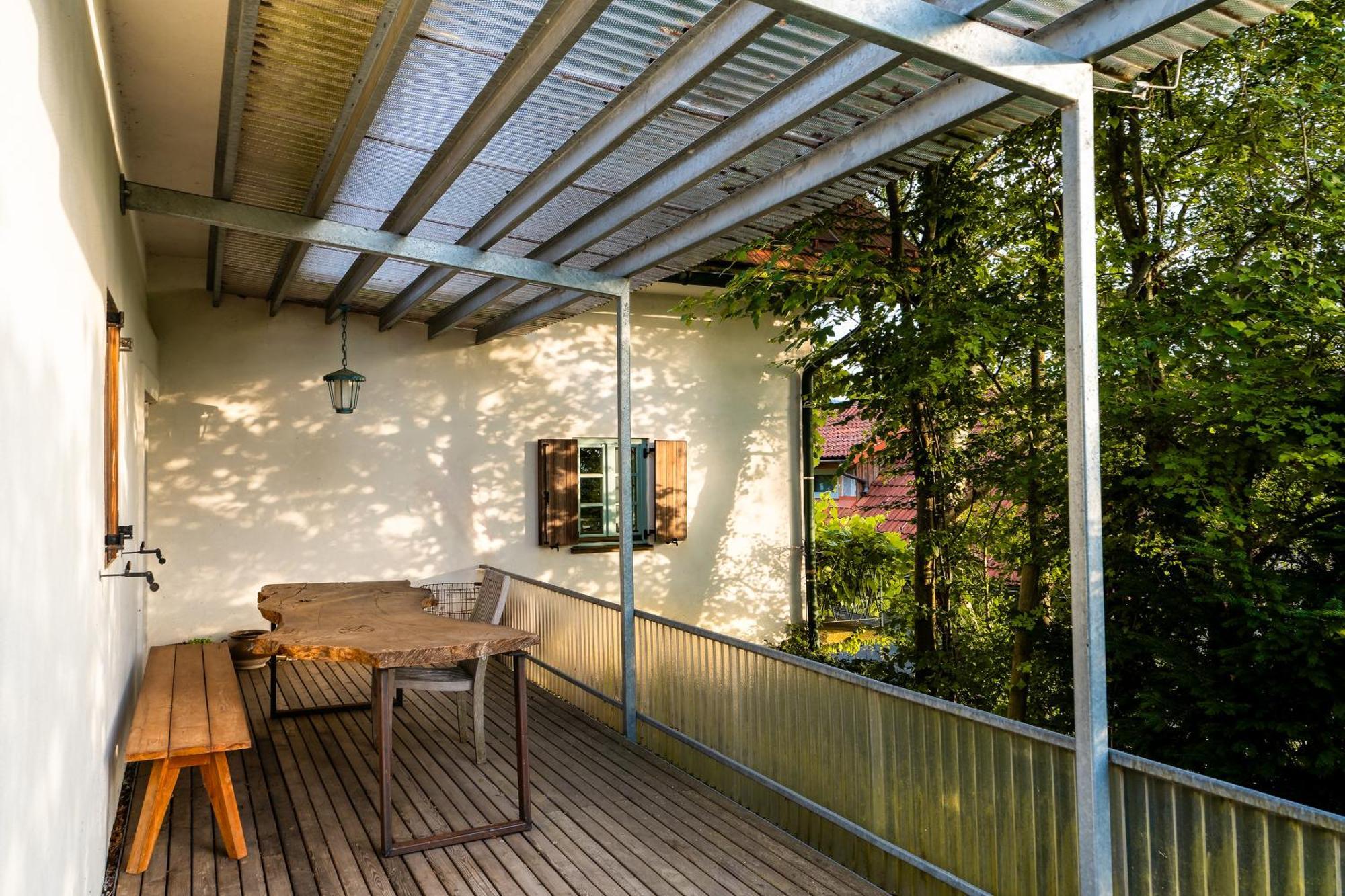 Landhaus Poessnitz Leutschach Ngoại thất bức ảnh