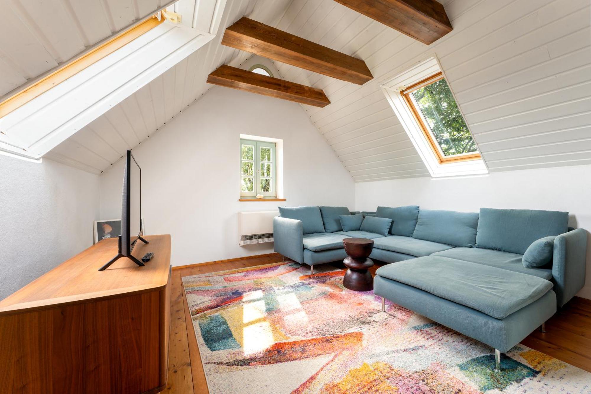Landhaus Poessnitz Leutschach Ngoại thất bức ảnh