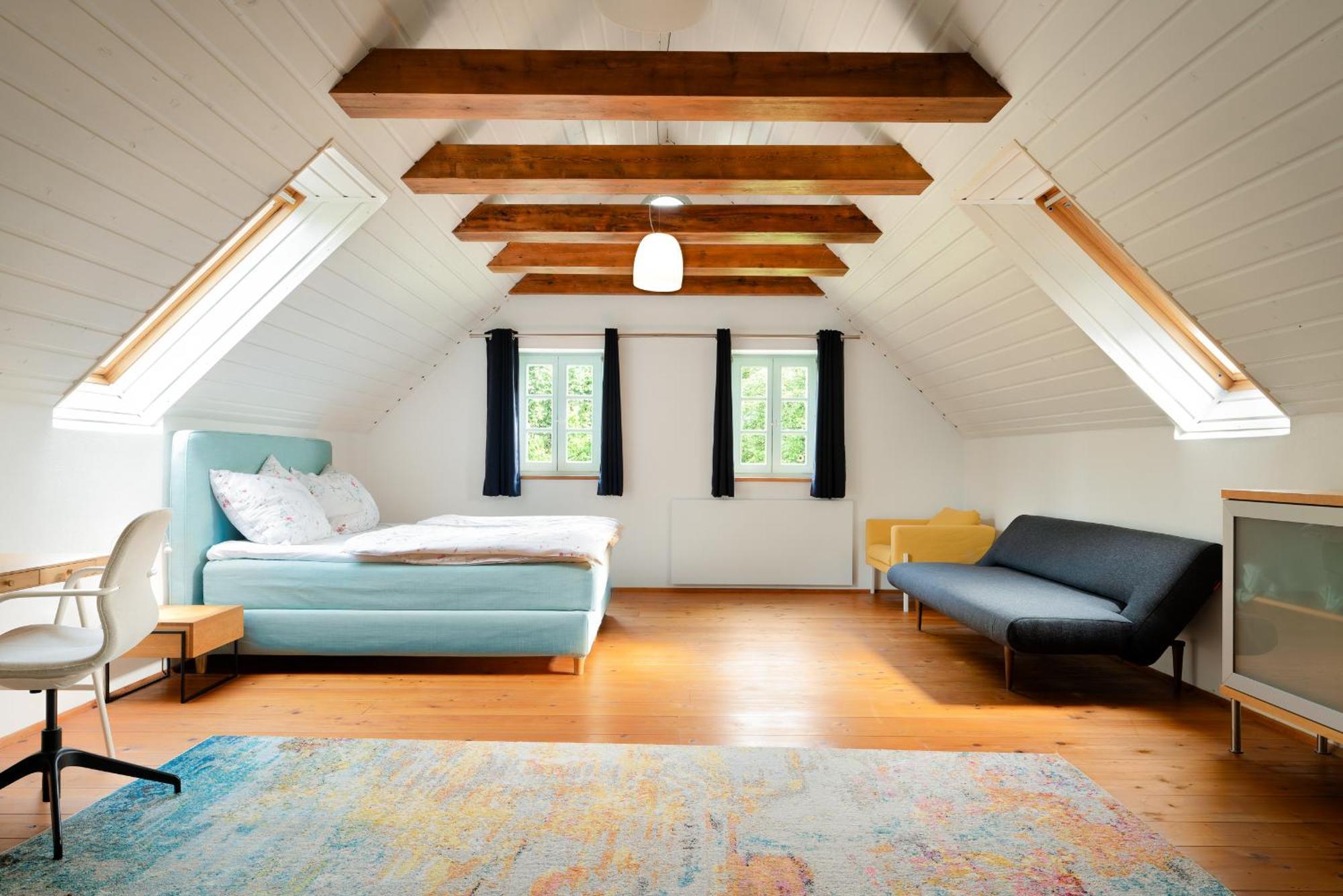 Landhaus Poessnitz Leutschach Ngoại thất bức ảnh